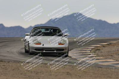 media/Nov-22-2025-Speed Ventures (Sat) [[a198746dab]]/7-Yellow Group/Session 2 (Turn 12)/